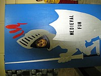 2008 WebeloResidentCamp-008.jpg